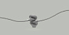 Наушники-вкладыши с микрофоном Urbanears Sumpan (Dark Grey) купить в интернет-магазине icover