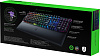 Игровая клавиатура Razer Huntsman V2 Purple Switch RZ03-03931300-R3R1 (Black) купить в интернет-магазине icover