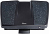 Подставка для ног Fellowes Professional Series Ultimate (FS-80670) купить в интернет-магазине icover