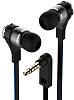 Наушники с микрофоном Kworld Gaming S28 (Black) купить в интернет-магазине icover