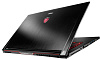 Ноутбук MSI GS73VR 6RF-035RU Stealth Pro 17.3", 4K, core i7 6700 HQ, 32 Gb, 2 Tb HDD, 512Gb SSD, GF GTX 1060, Win 10 (Black) купить в интернет-магазине icover