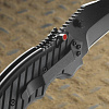 CRKT Triumph - складной нож-танто (Green) купить в интернет-магазине icover