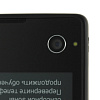Yota YotaPhone C9660 (Black) купить в интернет-магазине icover