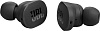 Беспроводные наушники JBL Tune 130NC TWS (Black) купить в интернет-магазине icover