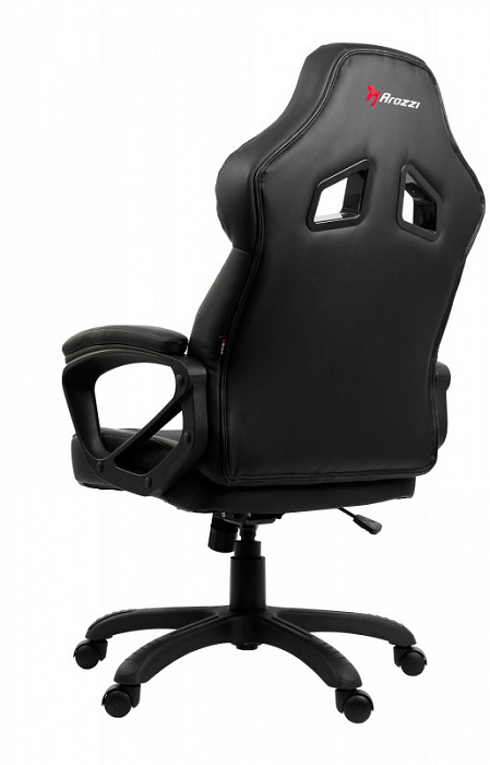 Компьютерное кресло Arozzi Monza (Black) купить в интернет-магазине icover