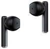 Беспроводные TWS-наушники Honor Choice Earbuds X (Black) купить в интернет-магазине icover