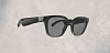 Умные очки Bose Frames Alto (Black) купить в интернет-магазине icover