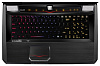 Ноутбук MSI GT70 2PC-2261RU Dominator 17,3'' Intel Core i5, 8Gb, 1Tb HDD (9S7-1763A2-2261) купить в интернет-магазине icover