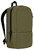 Рюкзак Incase Compass (INCO100516-OLV) для ноутбука 15" (Olive) купить в интернет-магазине icover