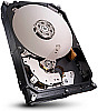 Жесткий диск Seagate Archive HDD 5 Tb SATA-III 3.5" (ST5000AS0011) купить в интернет-магазине icover