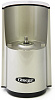 Соковыжималка Omega VRT VSJ843 HL-DBF11 (Metallic) купить в интернет-магазине icover