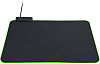 Коврик для мыши Razer Goliathus Chroma RZ02-02500100-R3M1 (Black) купить в интернет-магазине icover