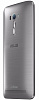Смартфон Asus ZenFone Selfie ZD551KL LTE 16Gb (Glacier Gray) купить в интернет-магазине icover