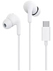 Наушники Xiaomi Type-C Earphones BHR8931GL (White) купить в интернет-магазине icover
