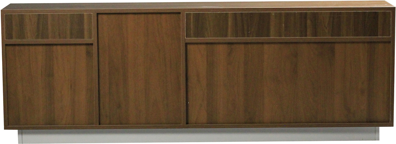 Тумба под ТВ Ridberg НОРДВИЛЬ 1500 x 295 x 460 мм (White) купить в интернет-магазине icover