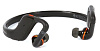 Motorola S11-HD Wireless Stereo - беспроводная стереогарнитура (Black) купить в интернет-магазине icover