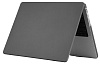 Чехол Wiwu для MacBook Pro 14'' 2021 (Black) купить в интернет-магазине icover