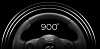 Logitech Driving Force GT (941-000101) - проводной руль с педалями купить в интернет-магазине icover