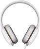 Накладные наушники Xiaomi Mi Headphones Comfort (White) купить в интернет-магазине icover