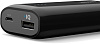 Внешний аккумулятор Anker Astro E1 6700 mAh A1211G15 (Black) купить в интернет-магазине icover