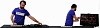 MIDI-контроллер Arturia BeatStep MCI51718 (White) купить в интернет-магазине icover