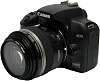 Объектив Canon EF-S 60mm f/2.8 Macro USM купить в интернет-магазине icover