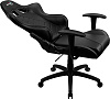Игровое кресло Aerocool AC110 AIR (Black) купить в интернет-магазине icover