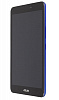 Планшет Asus MeMO Pad 8 16Gb 4G LTE ME581CL (Blue) купить в интернет-магазине icover