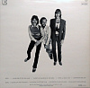 Виниловая пластинка The Doors - Other Voices (1971) купить в интернет-магазине icover