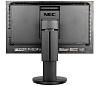 Монитор NEC MultiSync EA244UHD-BK 24" IPS (Black) купить в интернет-магазине icover