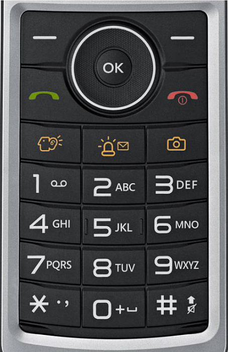 LG G360 - мобильный телефон (Red) купить в интернет-магазине icover