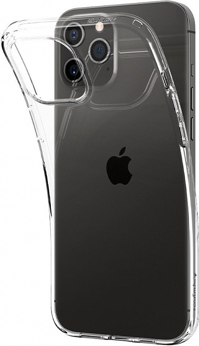 Чехлы для Apple iPhone, Samsung Galaxy