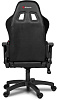 Компьютерное кресло для детей Arozzi Verona Junior (Black) купить в интернет-магазине icover
