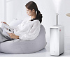 Увлажнитель воздуха Deerma Air Humidifier DEM-LD300 (White) купить в интернет-магазине icover