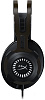 Игровая гарнитура HyperX Cloud Revolver 7.1 HHSR1-AH-GM/G (Gun Metal) купить в интернет-магазине icover