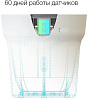 Умный цветочный горшок Xiaomi Pot Flower Smart (Light Grey) купить в интернет-магазине icover