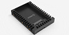 Салазки для HDD/SDD 2,5'' Orico 1125SS (Black) купить в интернет-магазине icover