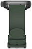 Умные часы Xiaomi Amazfit GTS 2e (Moss Green) купить в интернет-магазине icover