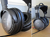 JVC HA-RX700 - полноразмерные наушники (Black) купить в интернет-магазине icover