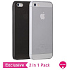 Чехлы для Apple iPhone, Samsung Galaxy