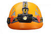 Fenix HL35 Cree XP-G2 (R5) LED - налобный фонарь купить в интернет-магазине icover