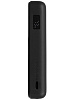 Внешний аккумулятор Xiaomi Magnetic Power Bank Built-in Stand (BHR08P9GL) 10000mAh (Black) купить в интернет-магазине icover