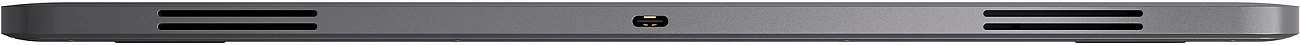 Док-станция Linedock 13 256Gb (Space Grey) купить в интернет-магазине icover