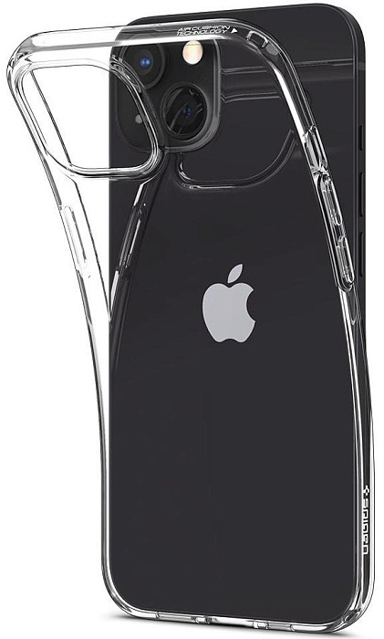 Чехлы для Apple iPhone, Samsung Galaxy
