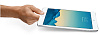 Планшет Apple iPad mini 3 16Gb Wi-Fi + Cellular Space Gray (MGHV2RU/A) купить в интернет-магазине icover