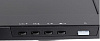 Монитор Philips 223V5LSB 21.5" TFT TN купить в интернет-магазине icover