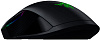Игровая мышь Razer Lancehead Wireless RZ01-02570100-R3M1 (Black) купить в интернет-магазине icover
