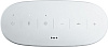 Беспроводная портативная акустика Bose SoundLink Color II 752195-0200 (Polar White) купить в интернет-магазине icover