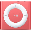 Apple iPod shuffle 2GB (MD773RP/A) Pink купить в интернет-магазине icover