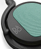 Накладные наушники Bang & Olufsen BeoPlay H2 (Feldspar green) купить в интернет-магазине icover
